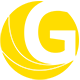 Gros Fotografie Montabaur Logo